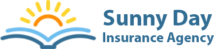 Sunny Day Insurance Agency
